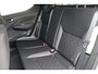 Nissan Micra 1.0 IG-T N-Design | Bose | Cruise | Sensoren | Navi | Bluetooth | Airco