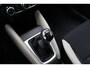 Nissan Micra 1.0 IG-T N-Design | Bose | Cruise | Sensoren | Navi | Bluetooth | Airco