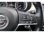 Nissan Micra 1.0 IG-T N-Design | Bose | Cruise | Sensoren | Navi | Bluetooth | Airco