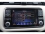 Nissan Micra 1.0 IG-T N-Design | Bose | Cruise | Sensoren | Navi | Bluetooth | Airco