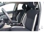 Nissan Micra 1.0 IG-T N-Design | Bose | Cruise | Sensoren | Navi | Bluetooth | Airco