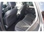Mercedes-Benz GLC 300e 4MATIC Business Solution AMG pano-dak led-verlichting 20"-inch lmv lederen bekleding trekhaak-wegklapbaar stoelen en stuur electrisch verstelbaar met memory PDC v+a 360-camera private glas