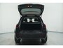 Mercedes-Benz GLC 300e 4MATIC Business Solution AMG pano-dak led-verlichting 20"-inch lmv lederen bekleding trekhaak-wegklapbaar stoelen en stuur electrisch verstelbaar met memory PDC v+a 360-camera private glas
