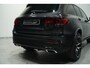 Mercedes-Benz GLC 300e 4MATIC Business Solution AMG pano-dak led-verlichting 20"-inch lmv lederen bekleding trekhaak-wegklapbaar stoelen en stuur electrisch verstelbaar met memory PDC v+a 360-camera private glas
