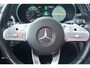 Mercedes-Benz GLC 300e 4MATIC Business Solution AMG pano-dak led-verlichting 20"-inch lmv lederen bekleding trekhaak-wegklapbaar stoelen en stuur electrisch verstelbaar met memory PDC v+a 360-camera private glas