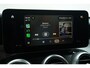 Mercedes-Benz GLC 300e 4MATIC Business Solution AMG pano-dak led-verlichting 20"-inch lmv lederen bekleding trekhaak-wegklapbaar stoelen en stuur electrisch verstelbaar met memory PDC v+a 360-camera private glas