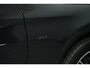Mercedes-Benz GLC 300e 4MATIC Business Solution AMG pano-dak led-verlichting 20"-inch lmv lederen bekleding trekhaak-wegklapbaar stoelen en stuur electrisch verstelbaar met memory PDC v+a 360-camera private glas