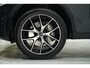 Mercedes-Benz GLC 300e 4MATIC Business Solution AMG pano-dak led-verlichting 20"-inch lmv lederen bekleding trekhaak-wegklapbaar stoelen en stuur electrisch verstelbaar met memory PDC v+a 360-camera private glas