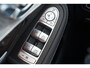 Mercedes-Benz GLC 300e 4MATIC Business Solution AMG pano-dak led-verlichting 20"-inch lmv lederen bekleding trekhaak-wegklapbaar stoelen en stuur electrisch verstelbaar met memory PDC v+a 360-camera private glas