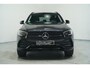 Mercedes-Benz GLC 300e 4MATIC Business Solution AMG pano-dak led-verlichting 20"-inch lmv lederen bekleding trekhaak-wegklapbaar stoelen en stuur electrisch verstelbaar met memory PDC v+a 360-camera private glas