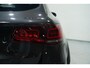 Mercedes-Benz GLC 300e 4MATIC Business Solution AMG pano-dak led-verlichting 20"-inch lmv lederen bekleding trekhaak-wegklapbaar stoelen en stuur electrisch verstelbaar met memory PDC v+a 360-camera private glas