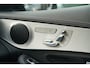 Mercedes-Benz GLC 300e 4MATIC Business Solution AMG pano-dak led-verlichting 20"-inch lmv lederen bekleding trekhaak-wegklapbaar stoelen en stuur electrisch verstelbaar met memory PDC v+a 360-camera private glas