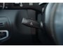 Mercedes-Benz GLC 300e 4MATIC Business Solution AMG pano-dak led-verlichting 20"-inch lmv lederen bekleding trekhaak-wegklapbaar stoelen en stuur electrisch verstelbaar met memory PDC v+a 360-camera private glas