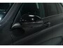 Mercedes-Benz GLC 300e 4MATIC Business Solution AMG pano-dak led-verlichting 20"-inch lmv lederen bekleding trekhaak-wegklapbaar stoelen en stuur electrisch verstelbaar met memory PDC v+a 360-camera private glas