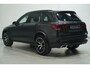 Mercedes-Benz GLC 300e 4MATIC Business Solution AMG pano-dak led-verlichting 20"-inch lmv lederen bekleding trekhaak-wegklapbaar stoelen en stuur electrisch verstelbaar met memory PDC v+a 360-camera private glas