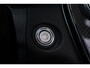 Mercedes-Benz GLC 300e 4MATIC Business Solution AMG pano-dak led-verlichting 20"-inch lmv lederen bekleding trekhaak-wegklapbaar stoelen en stuur electrisch verstelbaar met memory PDC v+a 360-camera private glas