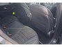 Mercedes-Benz GLC 300e 4MATIC Business Solution AMG pano-dak led-verlichting 20"-inch lmv lederen bekleding trekhaak-wegklapbaar stoelen en stuur electrisch verstelbaar met memory PDC v+a 360-camera private glas