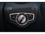 Mercedes-Benz GLC 300e 4MATIC Business Solution AMG pano-dak led-verlichting 20"-inch lmv lederen bekleding trekhaak-wegklapbaar stoelen en stuur electrisch verstelbaar met memory PDC v+a 360-camera private glas