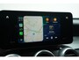 Mercedes-Benz GLC 300e 4MATIC Business Solution AMG pano-dak led-verlichting 20"-inch lmv lederen bekleding trekhaak-wegklapbaar stoelen en stuur electrisch verstelbaar met memory PDC v+a 360-camera private glas