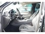 Mercedes-Benz GLC 300e 4MATIC Business Solution AMG pano-dak led-verlichting 20"-inch lmv lederen bekleding trekhaak-wegklapbaar stoelen en stuur electrisch verstelbaar met memory PDC v+a 360-camera private glas