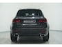Mercedes-Benz GLC 300e 4MATIC Business Solution AMG pano-dak led-verlichting 20"-inch lmv lederen bekleding trekhaak-wegklapbaar stoelen en stuur electrisch verstelbaar met memory PDC v+a 360-camera private glas