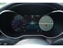 Mercedes-Benz GLC 300e 4MATIC Business Solution AMG pano-dak led-verlichting 20"-inch lmv lederen bekleding trekhaak-wegklapbaar stoelen en stuur electrisch verstelbaar met memory PDC v+a 360-camera private glas