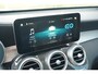 Mercedes-Benz GLC 300e 4MATIC Business Solution AMG pano-dak led-verlichting 20"-inch lmv lederen bekleding trekhaak-wegklapbaar stoelen en stuur electrisch verstelbaar met memory PDC v+a 360-camera private glas
