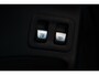 Mercedes-Benz GLC 300e 4MATIC Business Solution AMG pano-dak led-verlichting 20"-inch lmv lederen bekleding trekhaak-wegklapbaar stoelen en stuur electrisch verstelbaar met memory PDC v+a 360-camera private glas