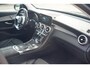 Mercedes-Benz GLC 300e 4MATIC Business Solution AMG pano-dak led-verlichting 20"-inch lmv lederen bekleding trekhaak-wegklapbaar stoelen en stuur electrisch verstelbaar met memory PDC v+a 360-camera private glas