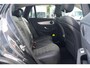 Mercedes-Benz GLC 300e 4MATIC Business Solution AMG pano-dak led-verlichting 20"-inch lmv lederen bekleding trekhaak-wegklapbaar stoelen en stuur electrisch verstelbaar met memory PDC v+a 360-camera private glas
