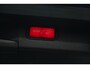 Mercedes-Benz GLC 300e 4MATIC Business Solution AMG pano-dak led-verlichting 20"-inch lmv lederen bekleding trekhaak-wegklapbaar stoelen en stuur electrisch verstelbaar met memory PDC v+a 360-camera private glas