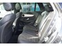 Mercedes-Benz GLC 300e 4MATIC Business Solution AMG pano-dak led-verlichting 20"-inch lmv lederen bekleding trekhaak-wegklapbaar stoelen en stuur electrisch verstelbaar met memory PDC v+a 360-camera private glas