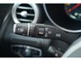 Mercedes-Benz GLC 300e 4MATIC Business Solution AMG pano-dak led-verlichting 20"-inch lmv lederen bekleding trekhaak-wegklapbaar stoelen en stuur electrisch verstelbaar met memory PDC v+a 360-camera private glas