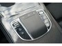 Mercedes-Benz GLC 300e 4MATIC Business Solution AMG pano-dak led-verlichting 20"-inch lmv lederen bekleding trekhaak-wegklapbaar stoelen en stuur electrisch verstelbaar met memory PDC v+a 360-camera private glas
