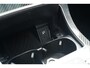 Mercedes-Benz GLC 300e 4MATIC Business Solution AMG pano-dak led-verlichting 20"-inch lmv lederen bekleding trekhaak-wegklapbaar stoelen en stuur electrisch verstelbaar met memory PDC v+a 360-camera private glas