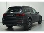 Mercedes-Benz GLC 300e 4MATIC Business Solution AMG pano-dak led-verlichting 20"-inch lmv lederen bekleding trekhaak-wegklapbaar stoelen en stuur electrisch verstelbaar met memory PDC v+a 360-camera private glas
