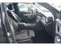 Mercedes-Benz GLC 300e 4MATIC Business Solution AMG pano-dak led-verlichting 20"-inch lmv lederen bekleding trekhaak-wegklapbaar stoelen en stuur electrisch verstelbaar met memory PDC v+a 360-camera private glas