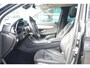 Mercedes-Benz GLC 300e 4MATIC Business Solution AMG pano-dak led-verlichting 20"-inch lmv lederen bekleding trekhaak-wegklapbaar stoelen en stuur electrisch verstelbaar met memory PDC v+a 360-camera private glas