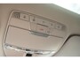 Mercedes-Benz GLC 300e 4MATIC Business Solution AMG pano-dak led-verlichting 20"-inch lmv lederen bekleding trekhaak-wegklapbaar stoelen en stuur electrisch verstelbaar met memory PDC v+a 360-camera private glas