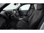 BMW X3 30e xDrive - M-Sport - Pano - Trekhaak - ACC - Head-up