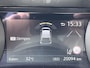 Toyota Yaris 1.5 Hybrid GR Sport Panoramadak, dodehoekdetectie, Stoel- & Stuurwiel verwarmd, LMV, JBL, HUD, 1e eign. Nieuw geleverd en dealeronderhouden