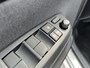 Toyota Yaris 1.5 Hybrid GR Sport Panoramadak, dodehoekdetectie, Stoel- & Stuurwiel verwarmd, LMV, JBL, HUD, 1e eign. Nieuw geleverd en dealeronderhouden