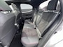 Toyota Yaris 1.5 Hybrid GR Sport Panoramadak, dodehoekdetectie, Stoel- & Stuurwiel verwarmd, LMV, JBL, HUD, 1e eign. Nieuw geleverd en dealeronderhouden