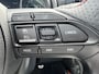 Toyota Yaris 1.5 Hybrid GR Sport Panoramadak, dodehoekdetectie, Stoel- & Stuurwiel verwarmd, LMV, JBL, HUD, 1e eign. Nieuw geleverd en dealeronderhouden