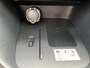 Toyota Yaris 1.5 Hybrid GR Sport Panoramadak, dodehoekdetectie, Stoel- & Stuurwiel verwarmd, LMV, JBL, HUD, 1e eign. Nieuw geleverd en dealeronderhouden