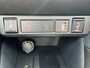 Toyota Yaris 1.5 Hybrid GR Sport Panoramadak, dodehoekdetectie, Stoel- & Stuurwiel verwarmd, LMV, JBL, HUD, 1e eign. Nieuw geleverd en dealeronderhouden