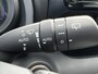 Toyota Yaris 1.5 Hybrid GR Sport Panoramadak, dodehoekdetectie, Stoel- & Stuurwiel verwarmd, LMV, JBL, HUD, 1e eign. Nieuw geleverd en dealeronderhouden