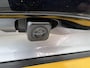 Toyota Yaris 1.5 Hybrid GR Sport Panoramadak, dodehoekdetectie, Stoel- & Stuurwiel verwarmd, LMV, JBL, HUD, 1e eign. Nieuw geleverd en dealeronderhouden