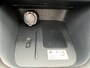 Toyota Yaris 1.5 Hybrid GR Sport Panoramadak, dodehoekdetectie, Stoel- & Stuurwiel verwarmd, LMV, JBL, HUD, 1e eign. Nieuw geleverd en dealeronderhouden