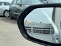 Toyota Yaris 1.5 Hybrid GR Sport Panoramadak, dodehoekdetectie, Stoel- & Stuurwiel verwarmd, LMV, JBL, HUD, 1e eign. Nieuw geleverd en dealeronderhouden